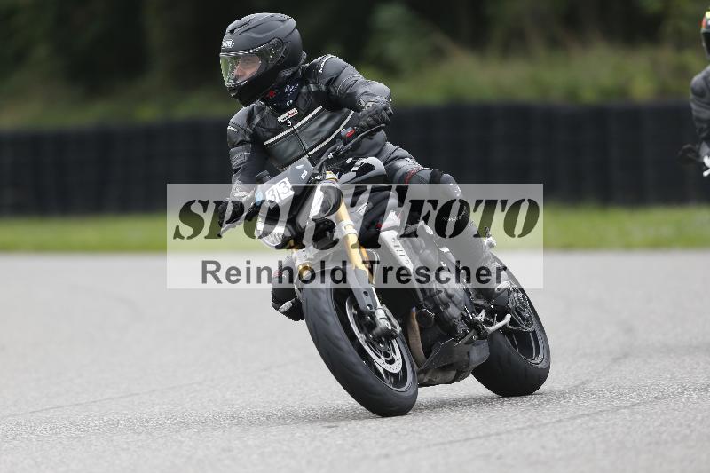 /52 10.09.2025 FREERIDE Training  ADR/Gruppe M/33